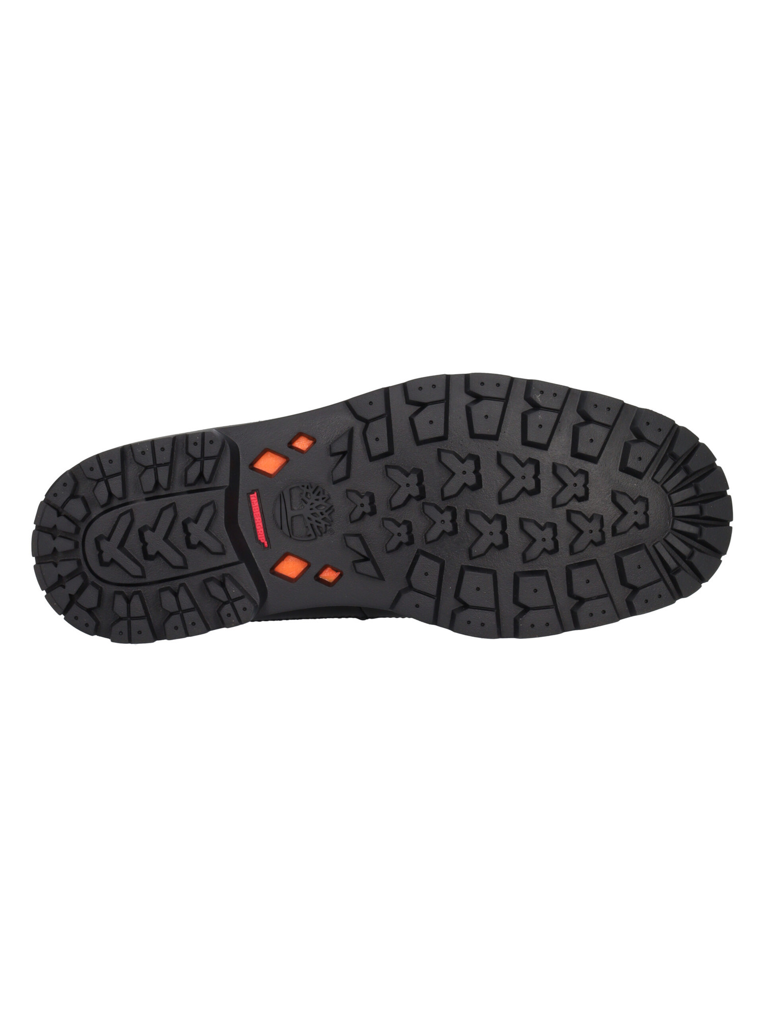stivaletto-timberland-britton-road-da-uomo-nero