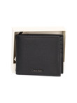 portafoglio-calvin-klein-da-uomo-nero-262a85