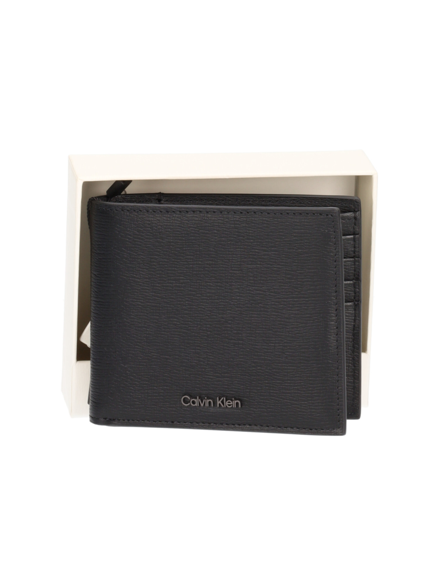 portafoglio-calvin-klein-da-uomo-nero-262a85