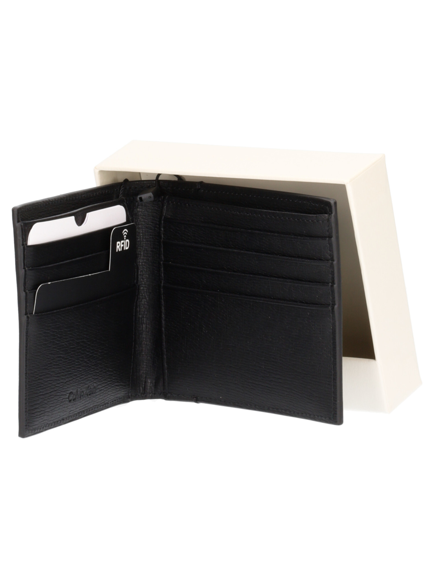 portafoglio-calvin-klein-da-uomo-nero-262a85