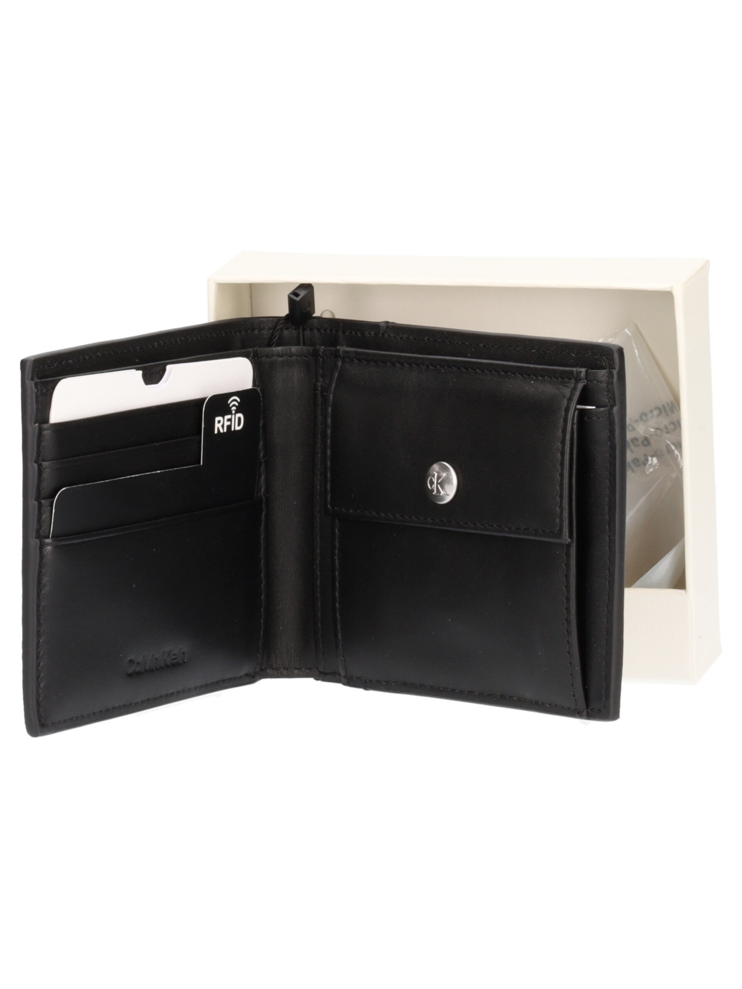 portafoglio-calvin-klein-da-uomo-nero-196b2a