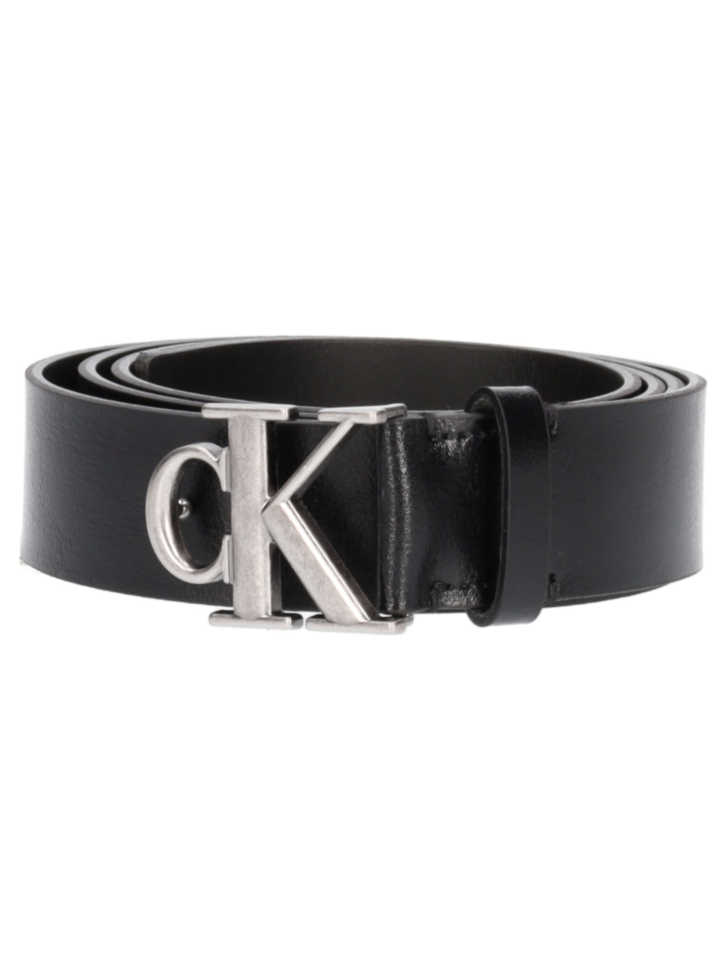 cintura-calvin-klein-unisex-nera