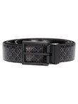 cintura-calvin-klein-da-uomo-nera