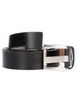 cintura-calvin-klein-da-uomo-nera-320c0b