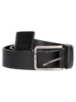 cintura-calvin-klein-da-uomo-nera-ec7de7
