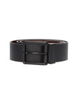 cintura-calvin-klein-da-uomo-nera-c5b7ad