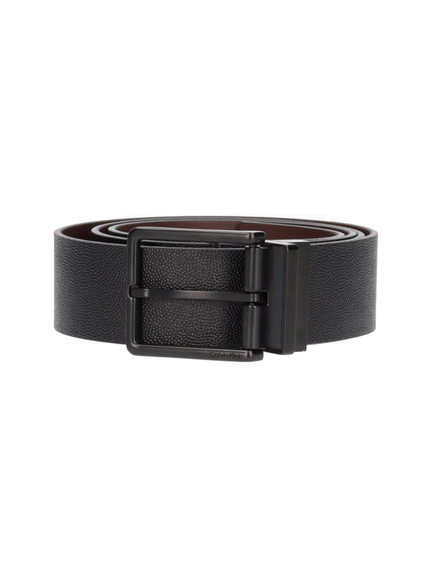 cintura-calvin-klein-da-uomo-nera-c5b7ad