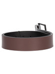 cintura-calvin-klein-da-uomo-nera-c5b7ad