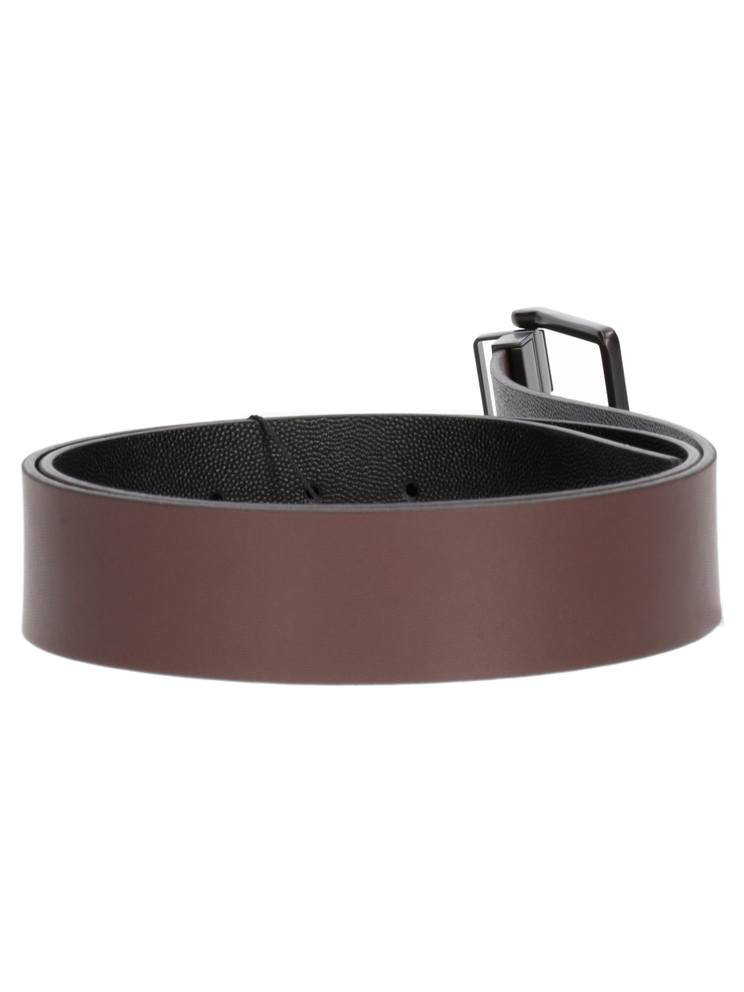 cintura-calvin-klein-da-uomo-nera-c5b7ad