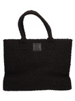 borsa-a-mano-marc-ellis-da-donna-nera