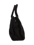 borsa-a-mano-marc-ellis-da-donna-nera