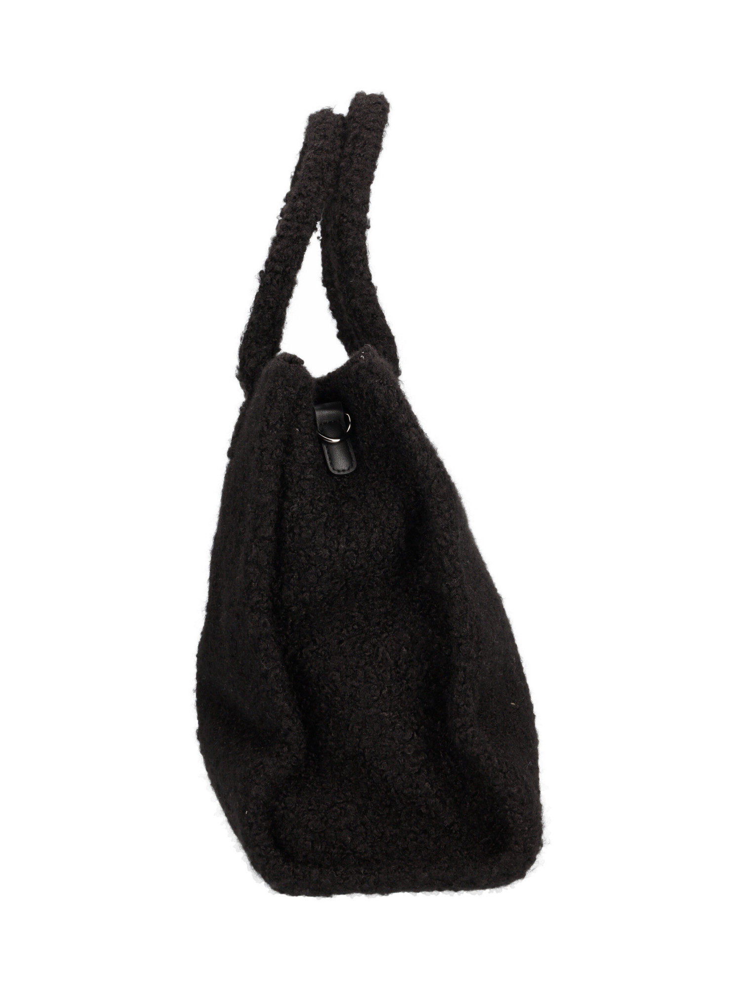 borsa-a-mano-marc-ellis-da-donna-nera