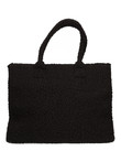borsa-a-mano-marc-ellis-da-donna-nera