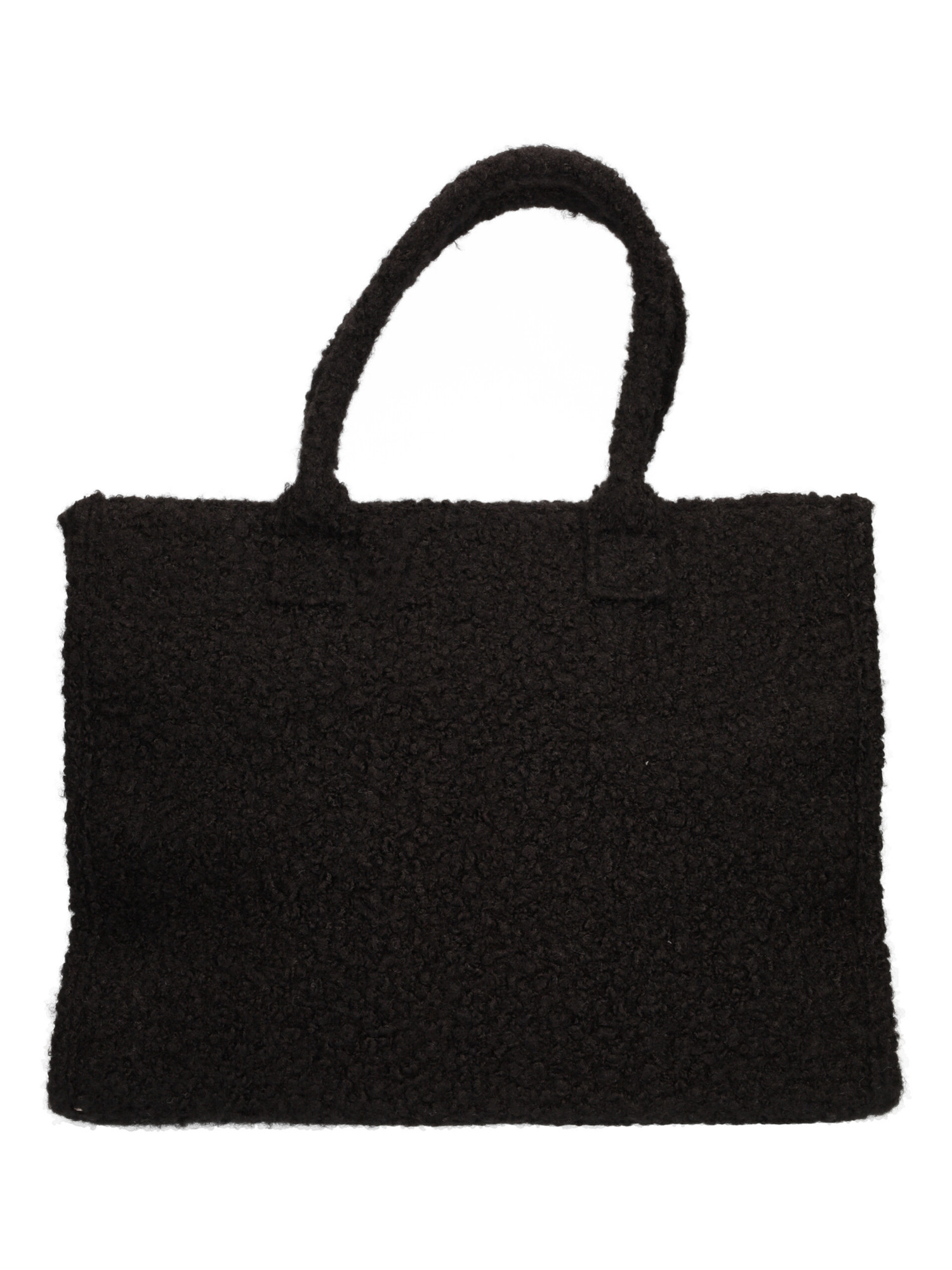 borsa-a-mano-marc-ellis-da-donna-nera