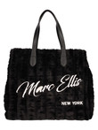 borsa-a-mano-marc-ellis-da-donna-nera-00b92f