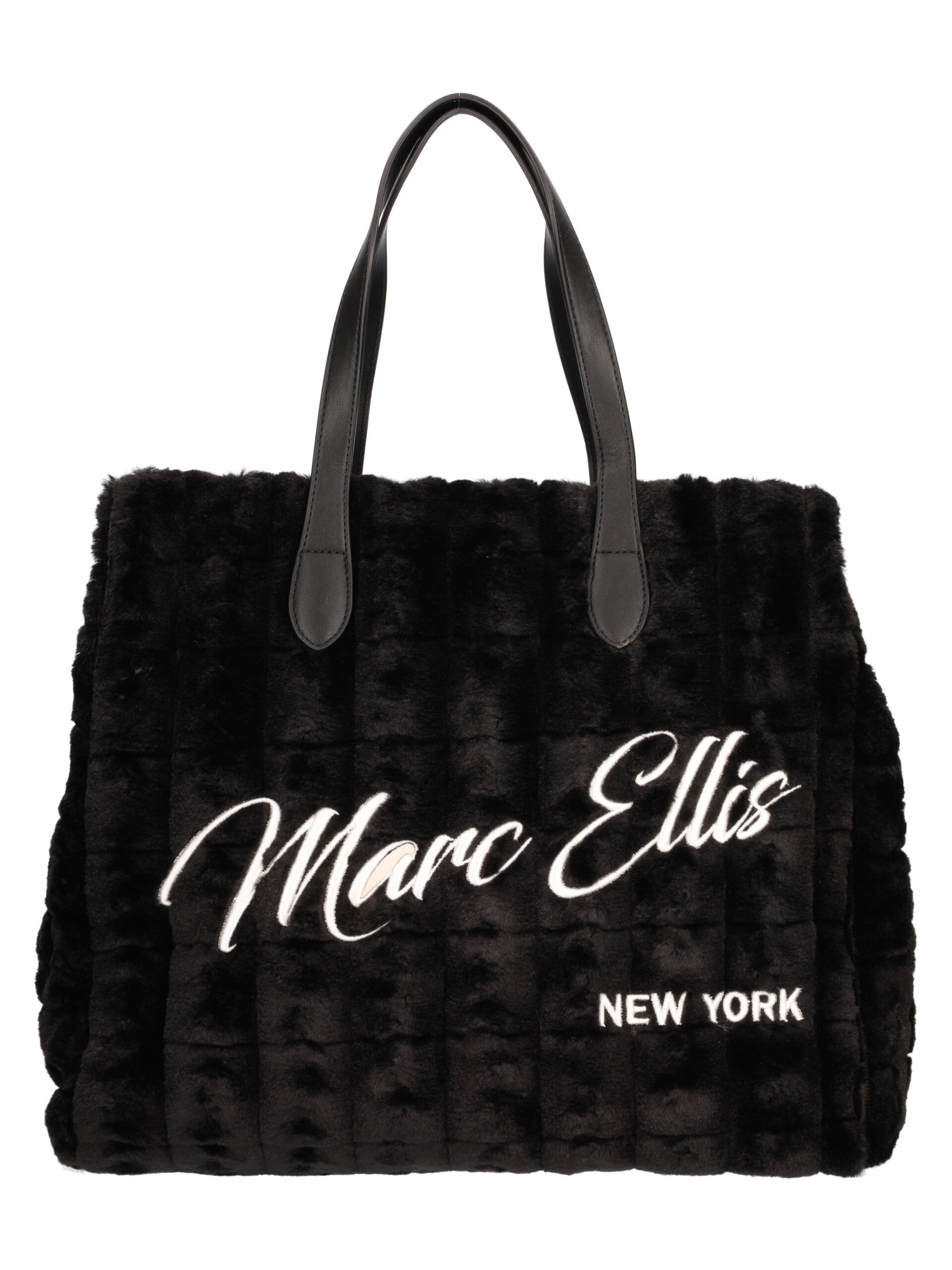 borsa-a-mano-marc-ellis-da-donna-nera-00b92f
