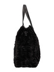 borsa-a-mano-marc-ellis-da-donna-nera-00b92f