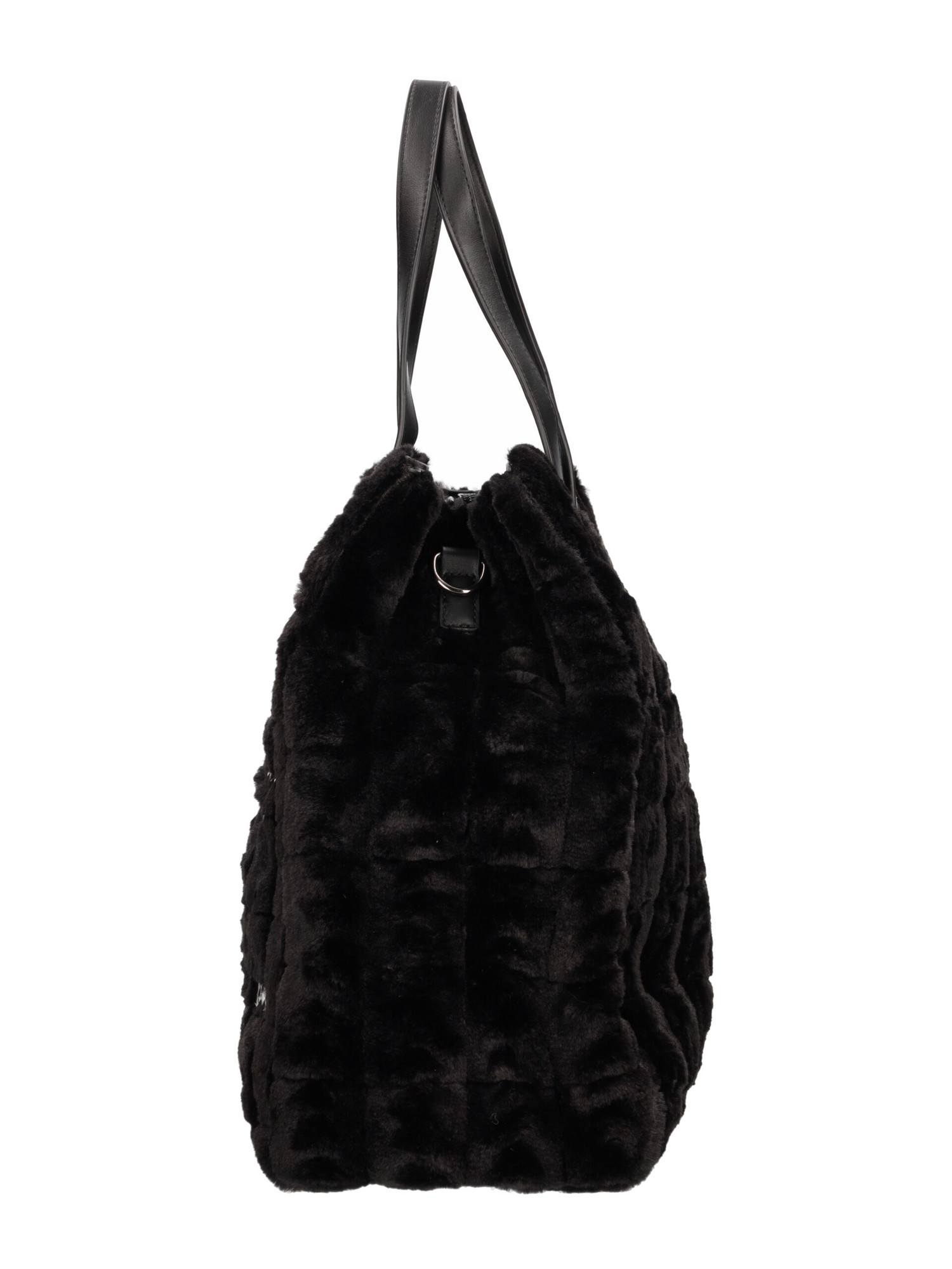 borsa-a-mano-marc-ellis-da-donna-nera-00b92f