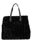 borsa-a-mano-marc-ellis-da-donna-nera-00b92f