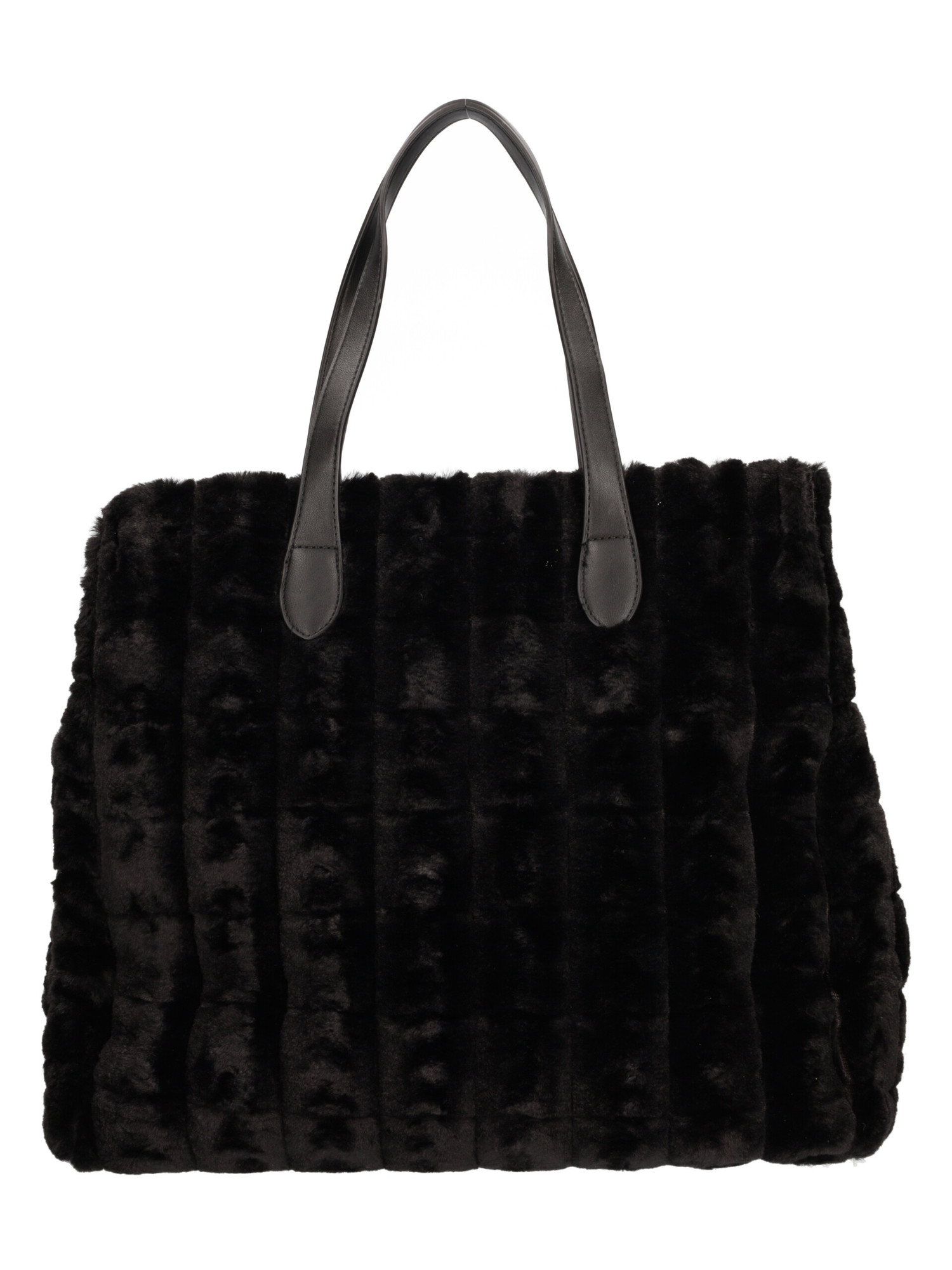 borsa-a-mano-marc-ellis-da-donna-nera-00b92f