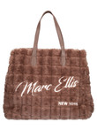 borsa-a-mano-marc-ellis-da-donna-marrone