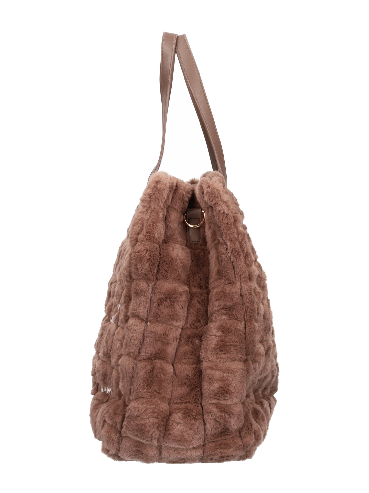 borsa-a-mano-marc-ellis-da-donna-marrone