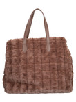 borsa-a-mano-marc-ellis-da-donna-marrone