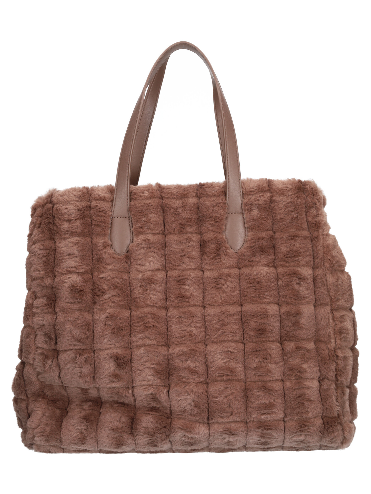 borsa-a-mano-marc-ellis-da-donna-marrone