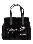 borsa-a-mano-marc-ellis-da-donna-nera-d4597d