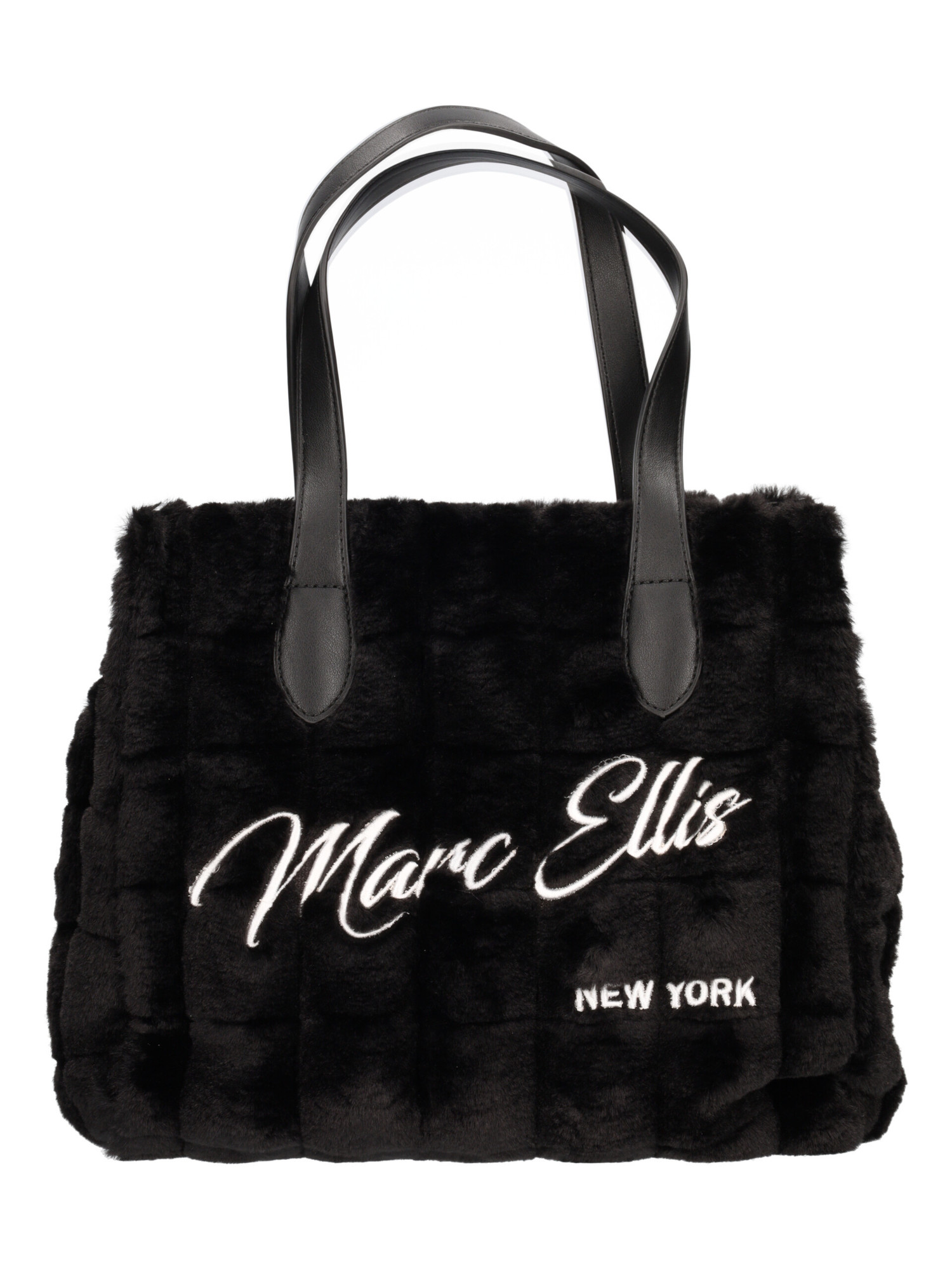 borsa-a-mano-marc-ellis-da-donna-nera-d4597d