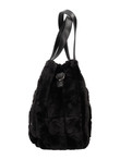 borsa-a-mano-marc-ellis-da-donna-nera-d4597d