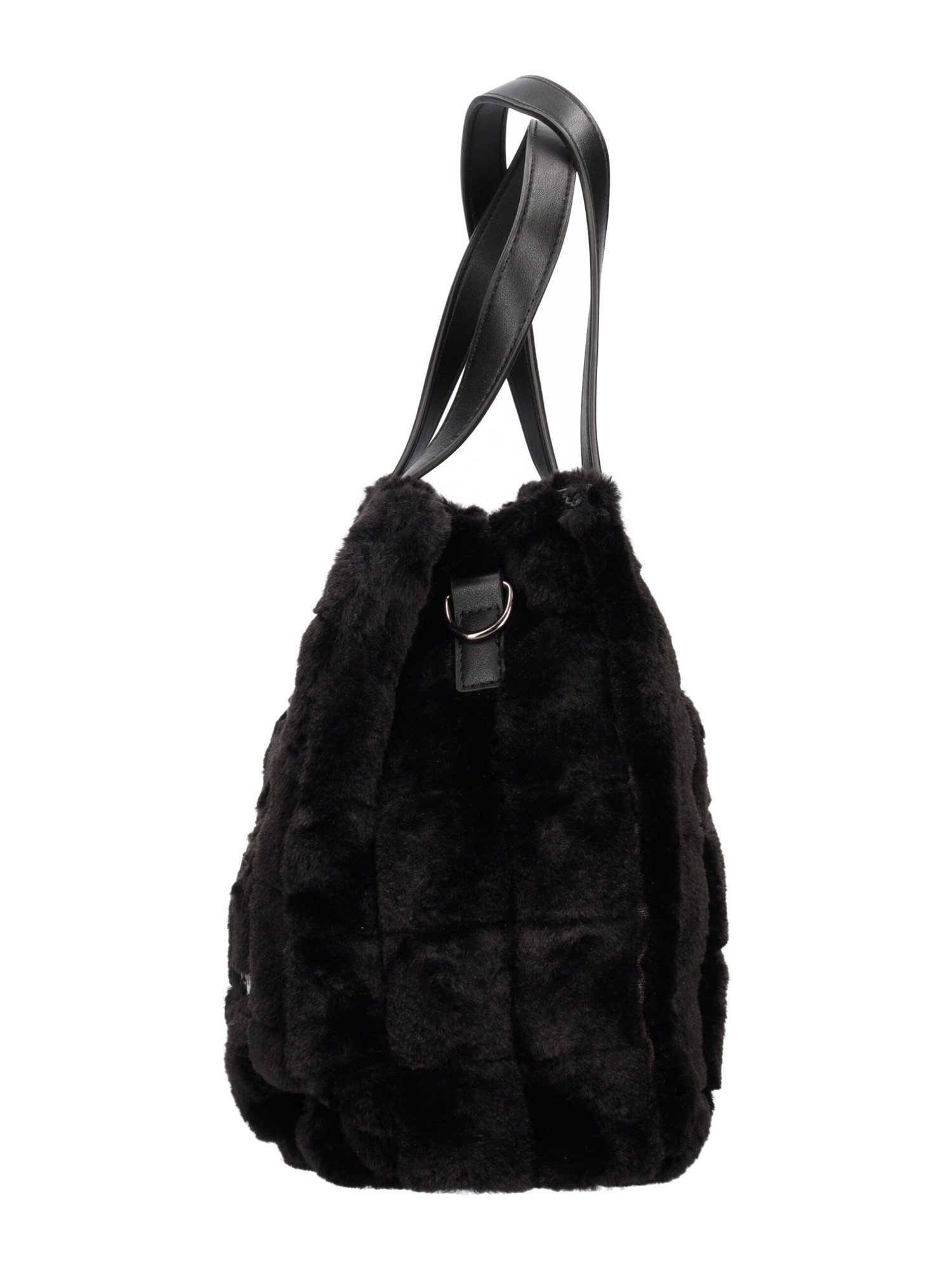 borsa-a-mano-marc-ellis-da-donna-nera-d4597d