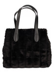 borsa-a-mano-marc-ellis-da-donna-nera-d4597d