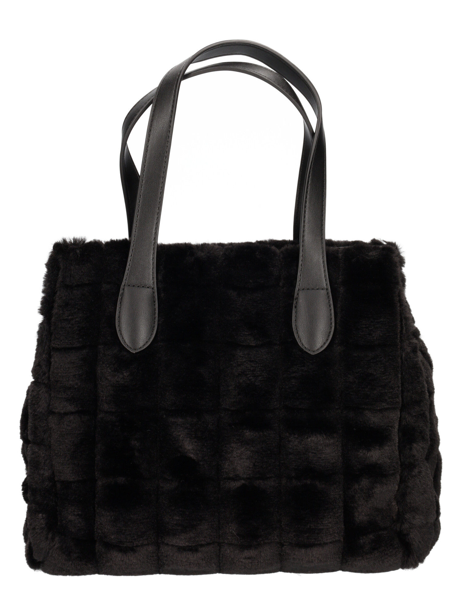 borsa-a-mano-marc-ellis-da-donna-nera-d4597d
