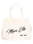 borsa-a-mano-marc-ellis-da-donna-avorio