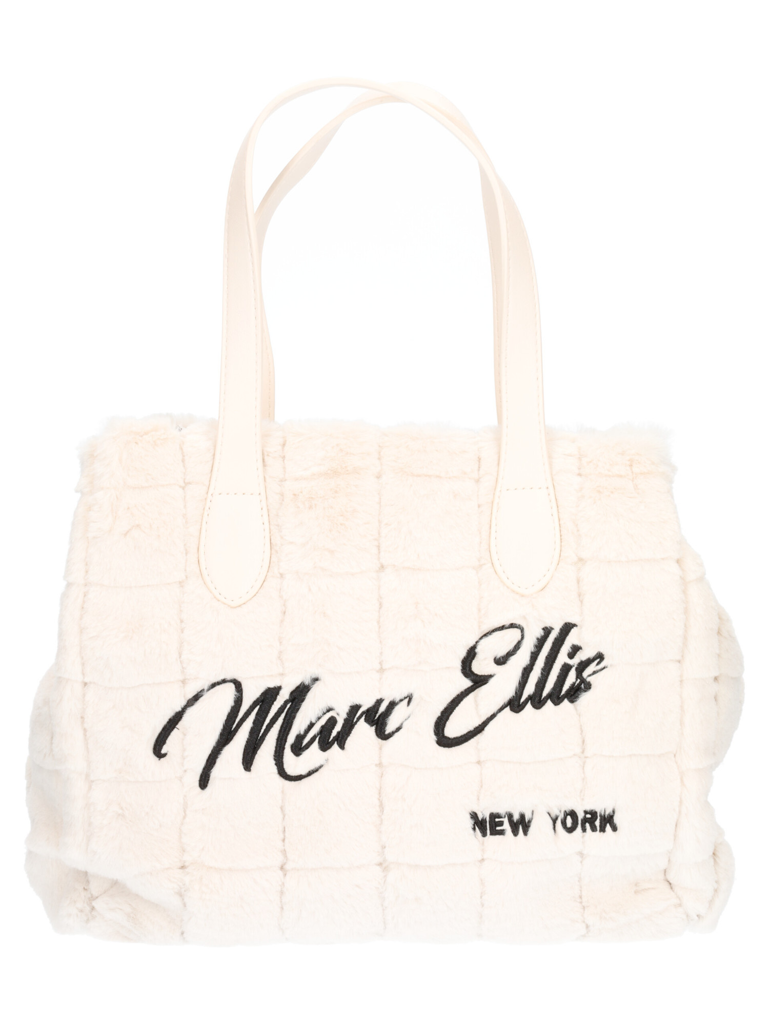 borsa-a-mano-marc-ellis-da-donna-avorio