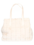 borsa-a-mano-marc-ellis-da-donna-avorio