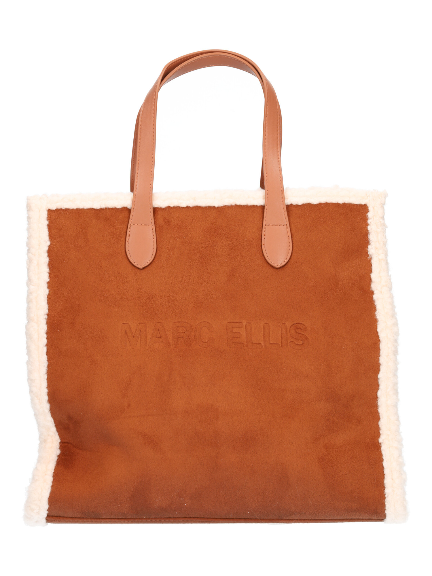 borsa-a-mano-marc-ellis-da-donna-cuoio