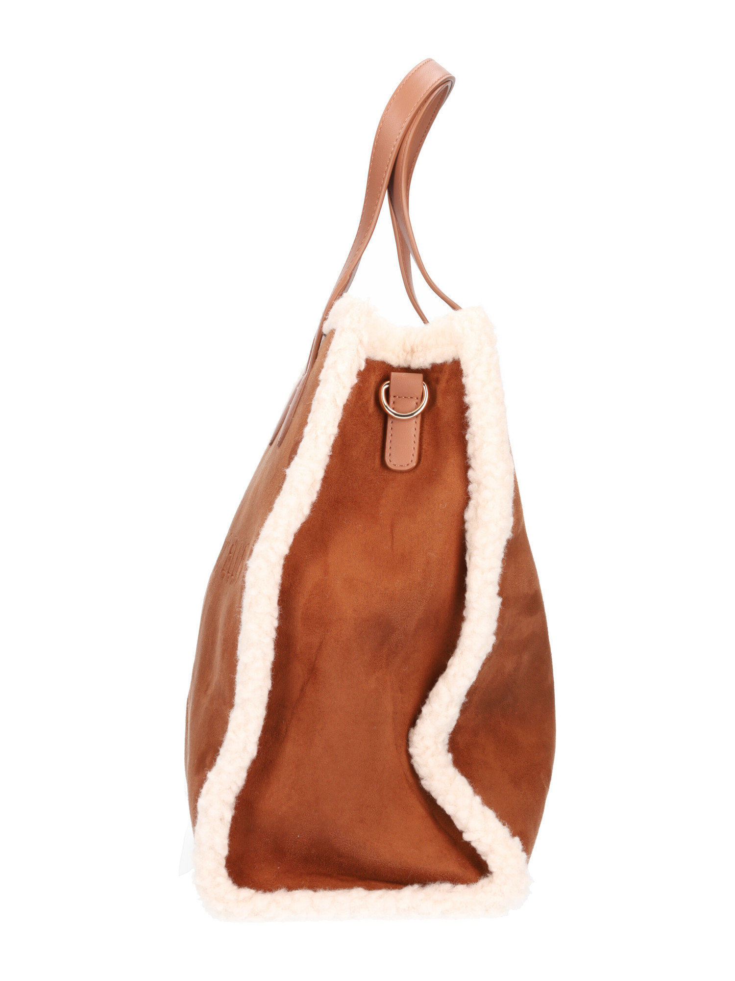 borsa-a-mano-marc-ellis-da-donna-cuoio