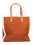 borsa-a-mano-marc-ellis-da-donna-cuoio