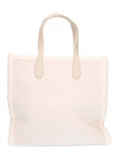 borsa-a-mano-marc-ellis-da-donna-avorio-c1aa7d