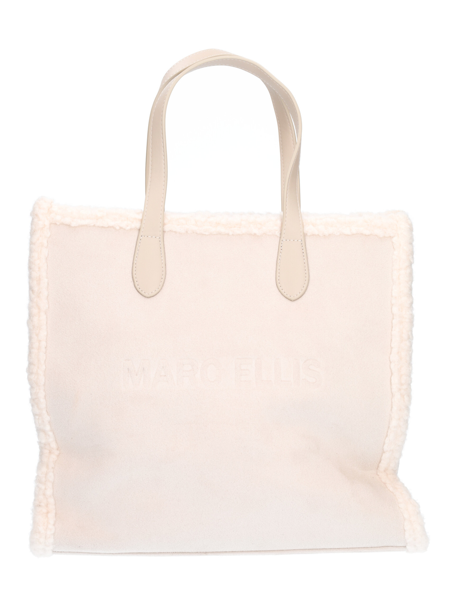 borsa-a-mano-marc-ellis-da-donna-avorio-c1aa7d