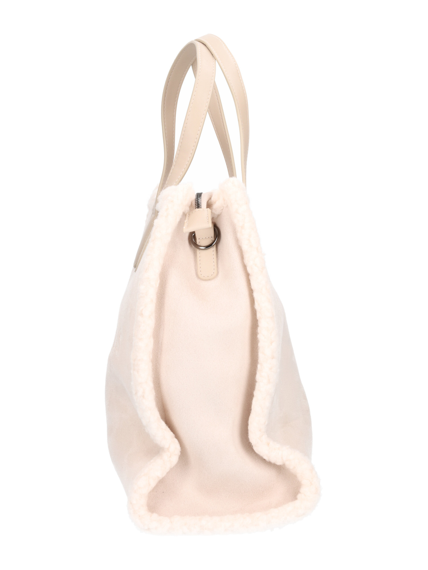 borsa-a-mano-marc-ellis-da-donna-avorio-c1aa7d