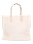 borsa-a-mano-marc-ellis-da-donna-avorio-c1aa7d