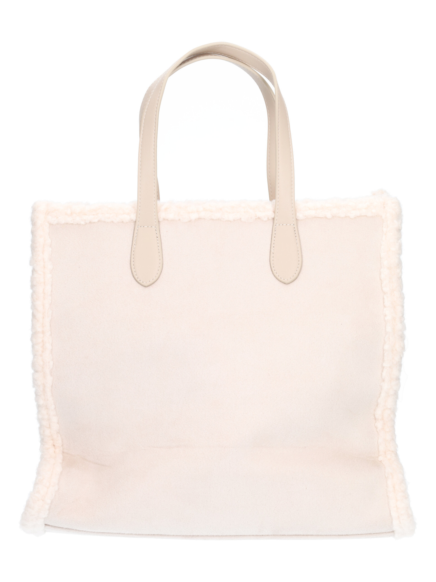 borsa-a-mano-marc-ellis-da-donna-avorio-c1aa7d