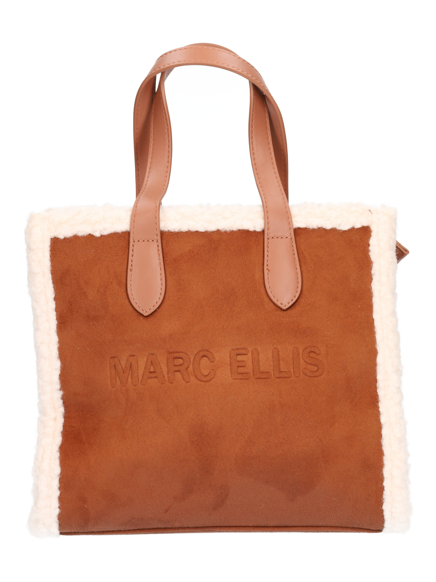 borsa-a-mano-marc-ellis-da-donna-cuoio-912599