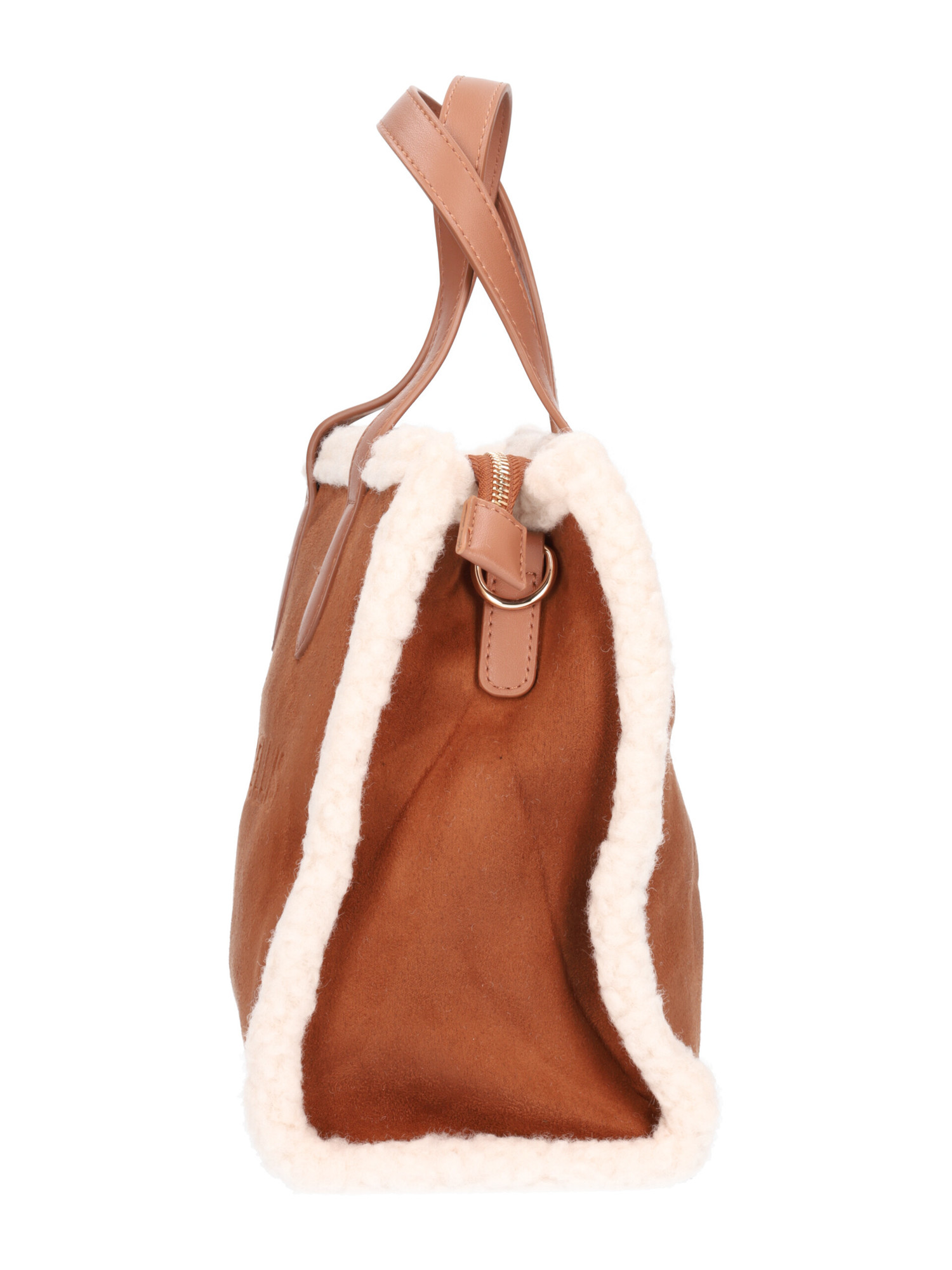borsa-a-mano-marc-ellis-da-donna-cuoio-912599