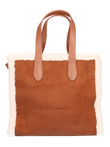 borsa-a-mano-marc-ellis-da-donna-cuoio-912599