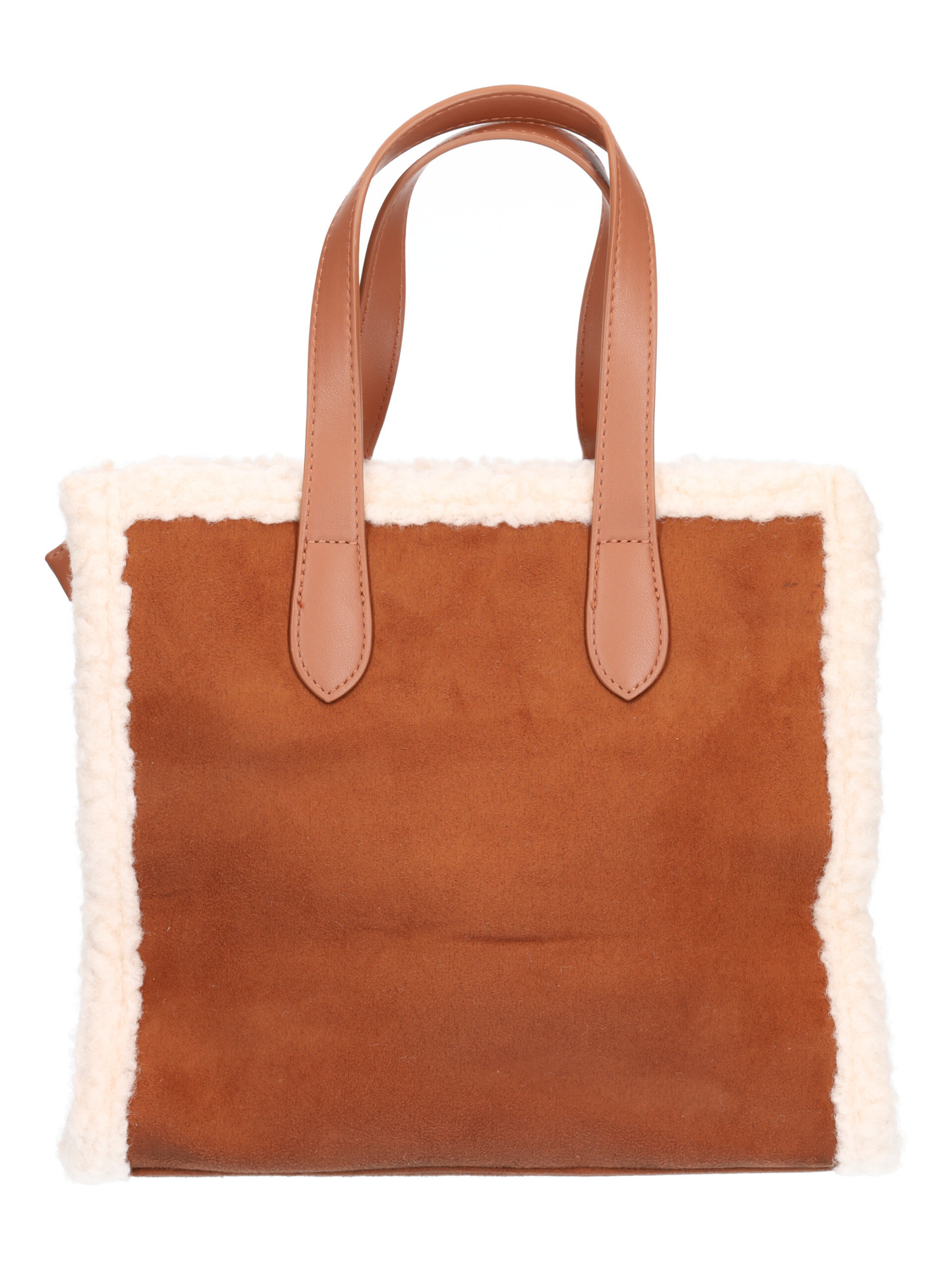 borsa-a-mano-marc-ellis-da-donna-cuoio-912599