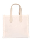 borsa-a-mano-marc-ellis-da-donna-avorio-98a123